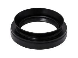 uszczelniacz-reduktora-hilux-land-cruiser-90-120