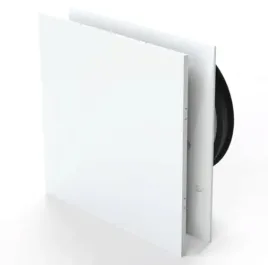 kratka-wentylacyjna-higrosterowana-125-mm-brookvent-bhy-pro-40