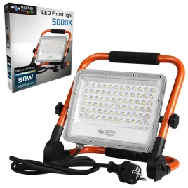 halogen-led-naswietlacz-lampa-50w-5000k-przenosny-roboczy-budowlany-raczka