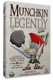 munchkin-legendy-black-monk-black-monk