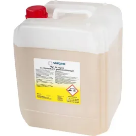 plyn-do-mycia-w-zmywarkach-20l-stalgast-641200