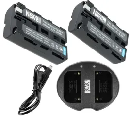 ladowarka-dual-2-akumulatory-baterie-do-sony-np-f570-np-f550-np-f530