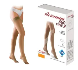 aries-avicenum-360-fine-ponczochy-uciskowe-ccl2-koronka-zamkniete-m-long