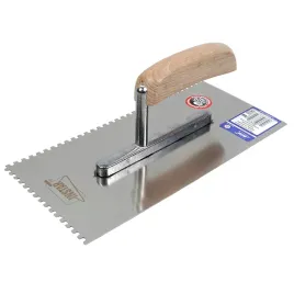 paca-nierdzewna-aluminiowa-270-mm-zab-4-x-4-uch-drewniany-instar-5104