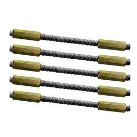sciag-szalunkowy-ankra-75cm-5x-nakretka-szesciokatna-100mm-do-szalunkow-10x