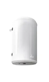 zbiornik-buforowy-wiszacy-galmet-sg-b-120l-bialy