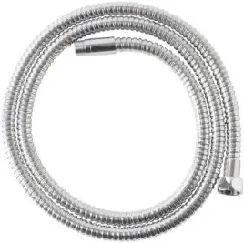 waz-prysznicowy-do-baterii-3-otworowych-150-cm-x