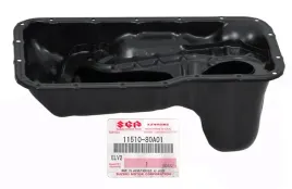 miska-olejowa-jimny-1-3-sn413-11510-80a01-oe