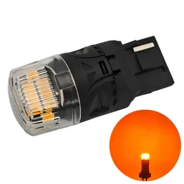 w21w-zarowka-led-7440-12v-1800lm-canbus-pomaranczowa