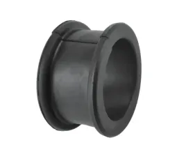 obejma-przekladni-kierowniczej-prawa-terrano-r50