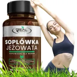soplowka-jezowata-lion-s-mane-pamiec-stres-koncentracja-real-pharm-vege-60k