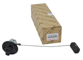 czujnik-poziomu-paliwa-land-cruiser-8332069306