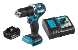 makita-akumulatorowa-wiertarko-wkretarka-lxt18v-1x5ah-bl1850-dc18rc-dhp487z
