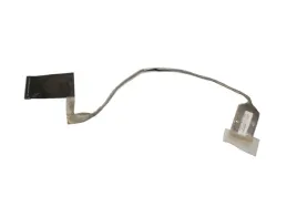 tasma-matrycy-toshiba-satellite-s850