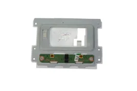 przyciski-touchpada-toshiba-satellite-s850