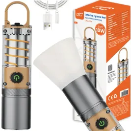 mocna-latarka-wielofunkcyjna-3w1-lampa-kempingowa-na-akumulator-1000lm-500m