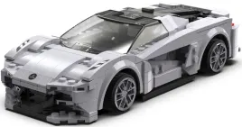 klocki-cada-zdalnie-sterowany-szary-samochod-sportowy-308-elementow-rc-mode