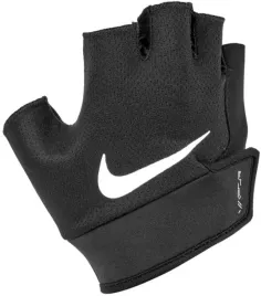 rekawiczki-nike-meskie-treningowe-vapor-ftg-r-m