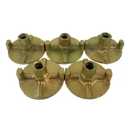 nakretka-talerzowa-100-mm-na-szalunki-ankry-100-sztuk-zestaw
