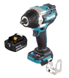 makita-aku-klucz-udarowy-lxt-18v-1-2-700nm-1x3ah-bl1830-dtw700z