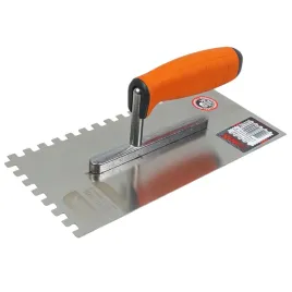 rajberka-nierdzewna-al-tytanx-270-mm-zab-8-x-8-uch-gum-instar-7808t
