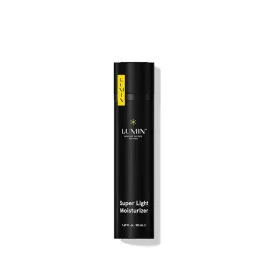 matujacy-krem-do-twarzy-lumin-super-light-moisturizer