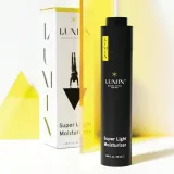 matujacy-krem-do-twarzy-lumin-super-light-moisturizer-stan-nowy