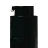 matujacy-krem-do-twarzy-lumin-super-light-moisturizer-marka-lumin