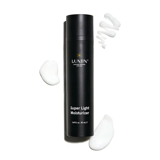 matujacy-krem-do-twarzy-lumin-super-light-moisturizer-rodzaj-dzien-i-noc