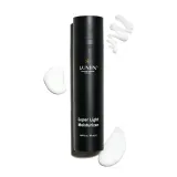 matujacy-krem-do-twarzy-lumin-super-light-moisturizer-rodzaj-dzien-i-noc