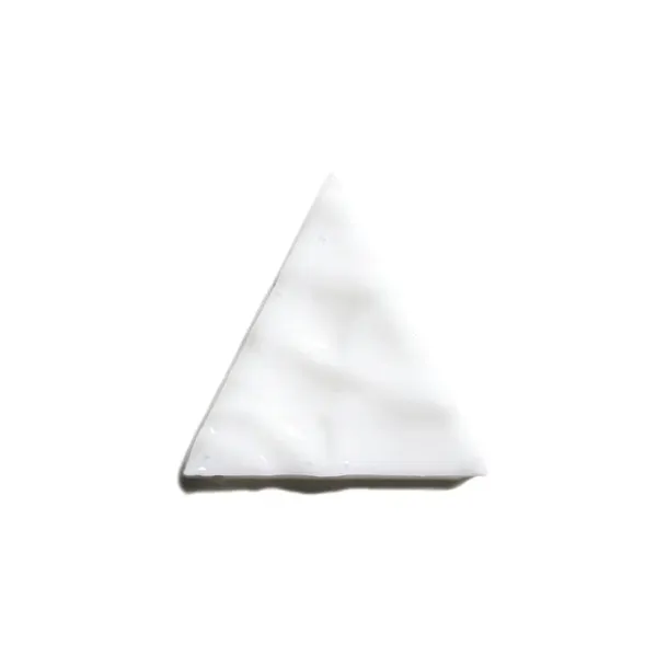 matujacy-krem-do-twarzy-lumin-super-light-moisturizer-dzialanie-nawilzajace