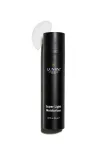 matujacy-krem-do-twarzy-lumin-super-light-moisturizer-konsystencja-zel