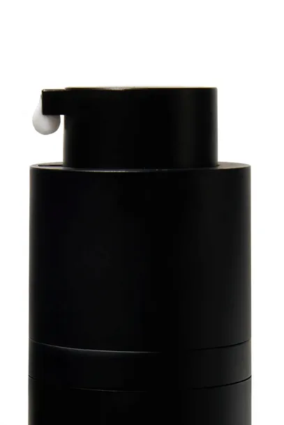 matujacy-krem-do-twarzy-lumin-super-light-moisturizer-produkt-nie-zawiera-silikonow-substancji-zapachowych