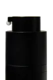 matujacy-krem-do-twarzy-lumin-super-light-moisturizer-produkt-nie-zawiera-silikonow-substancji-zapachowych