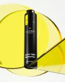 matujacy-krem-do-twarzy-lumin-super-light-moisturizer-opakowanie-butelka-z-pompka