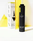 matujacy-krem-do-twarzy-lumin-super-light-moisturizer-stan-opakowania-oryginalne