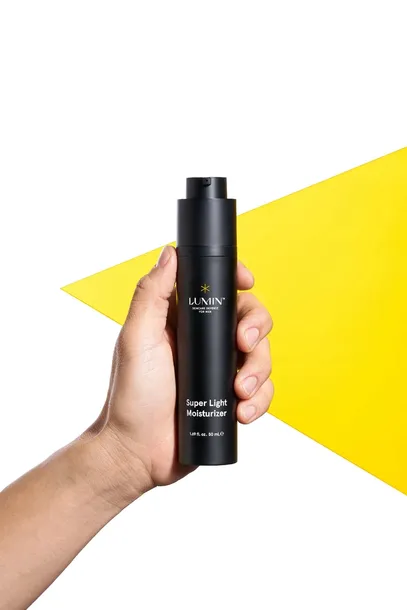 matujacy-krem-do-twarzy-lumin-super-light-moisturizer-kod-producenta-lsc108b
