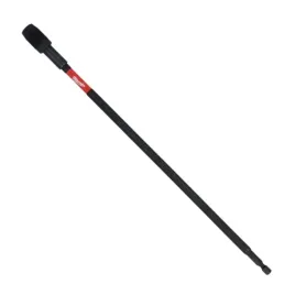 uchwyt-magnetyczny-do-bitow-1-4-hex-305-mm-z-blokada-milwaukee-4932471825