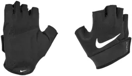 meskie-rekawiczki-treningowe-nike-vapor-ftg-r-m