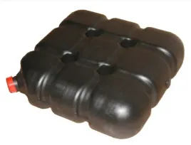 web30ltblack-zbiornik-paliwa-ogrzewania-webasto
