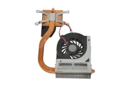 chlodzenie-toshiba-satellite-s850