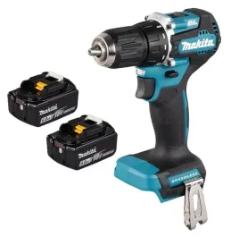 makita-akumulatorowa-wiertarko-wkretarka-lxt-18v-40nm-2x6ah-bl1860-ddf487z