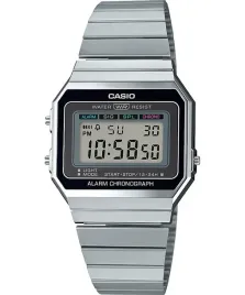 zegarek-casio-vintage-maxi-slim-vintage-casio-a700we-1aef