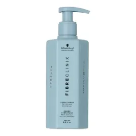 schwarzkopf-fibre-clinix-hydrate-odzywka-nawilzajaca-250ml