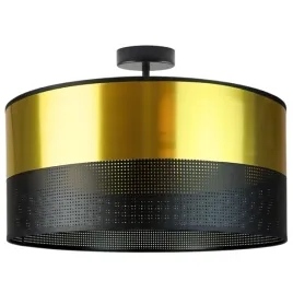 lampa-sufitowa-zyrandol-plafon-led-abazur-e27-do-salonu-azurowa-30cm