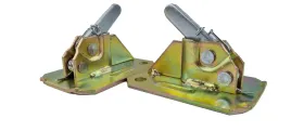 zestaw-x-100-zaciski-zabki-spinki-szalunkowe-mocne