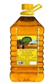 wloska-oliwa-z-wytloczyn-oliwek-pomace-cadel-monte-5l