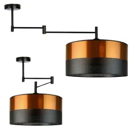 lampa-do-sufitu-podwieszanego-regulowana-abazur-azurowy-miedziany
