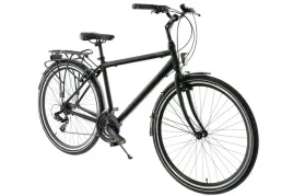 rower-trekk-28-kands-navigator-x-czarno-bo-m21