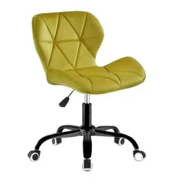 fotel-obrotowy-biurowy-krzeslo-biurowe-ergonomiczne-do-biura-welurowe